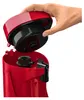 EMSA 515708, Czerwony, 12 h, 24 h, Chiny, 170 mm, 162 mm Podgląd zdjęcia produktu 4