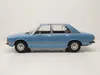 MCG 18541 BMW 5er E12 1973 hellblau 1:18 Produktbild-Vorschau 3