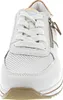 Remonte Damen Sneaker, weiß(weissweisskupfer (80)), Gr. 38 Produktbild-Vorschau 46