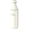 Stanley All Day Slim Bottle 600ml 1012069022 Produktbild-Vorschau 4