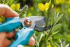 GARDENA 08754-30 GARDENA Gartenschere Podgląd zdjęcia produktu 16