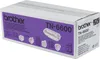 Brother TN-6600 - Schwarz - originál - Tonerpatrone Náhľad obrázku produktu 4