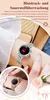 2026 Smartwatch Damen mit Blutdruckmessung, EKG, Produktbild-Vorschau 4