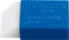 Edding - Gum Edding R20 45x24x10mm blanc | 1 pièce Voir les images du produit 3