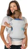 Marsupiu ergonomic reglabil cu 4 pozitii Infantino Flip Náhled obrázku produktu 3