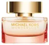 Michael Kors Wonderlust, Frauen, 30 ml, Nicht nachfüllbare Produktbild-Vorschau 13