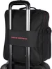 Christian Wippermann Flugbegleiter Umhängetasche Tasche Produktbild-Vorschau 10