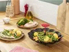 Tefal Ingenio Dampfkorb K20716, Standard Dampfgarerkorb, Produktbild-Vorschau 14