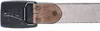 Tom Schneider Ledergürtel SOPO-TT437 40 mm Ledergürtel Ro Produktbild-Vorschau 5