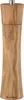 Zassenhaus Salzmühle Frankfurt Olivenholz, 24 cm Produktbild-Vorschau 6