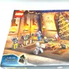 LEGO Harry Potter Kalendarz adwentowy na 2024 rok, Zabawka Podgląd zdjęcia produktu 26