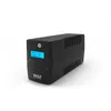 Zasilacz Awaryjny Ups 1000/600W 9Ah Micro Aku 230V 1000W Podgląd zdjęcia produktu 7