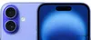 Apple iPhone 16 , 15,5 cm (6,1"), 2556 x 1179 pixels, 128 Productafbeelding-voorbeeld 9