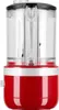 KitchenAid 5KFCB519EER - 1,19 l - Transparent - Rouge - Voir les images du produit 10