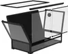Repti-Zoo NRK - terrarium 45x45x32cm Repti-Zoo Voir les images du produit 7