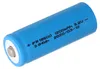 2 Stück Akku passend für Duracell Solar Lithium Phosphat Produktbild-Vorschau 5