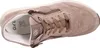 Damen Schnürstiefelette Osaka 39 Produktbild-Vorschau 23