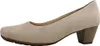 Gabor Comfort Pumps Beige Produktbild-Vorschau 37