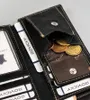 Pierre Cardin | Klassisches Portemonnaie, aus Naturleder, Produktbild-Vorschau 15