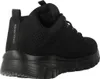 Skechers Graceful - Get Connected - Schwarz Polyester Produktbild-Vorschau 32