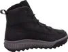 Legero Komfort Stiefeletten Damen 31343434353138 Schwarz 39 Produktbild-Vorschau 32