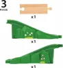 Modulare Brücke BRIO 63610700 Produktbild-Vorschau 12