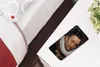MuchoWow® Handyhülle Schutzhülle Hülle für Samsung Galaxy Produktbild-Vorschau 4