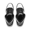Puma Schuhe Rebound Layup SL, 36957301 Produktbild-Vorschau 12