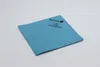 ROGGE DUO-Clean Doppel Reinigungs-Set. 2x 250ml Screen Produktbild-Vorschau 13