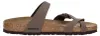 BIRKENSTOCK MAYARI BF Brown Produktbild-Vorschau 24