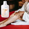 sensiva® dry skin balm Produktbild-Vorschau 3