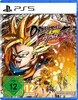 Bandai Namco DBZ FighterZ, Spiel Produktbild-Vorschau 1