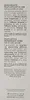 Collistar Multi-Active Deodorant 24 Hours, Frauen, Produktbild-Vorschau 8