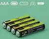 Varta LoopEnergy Li-Ion dobíjecí baterie AAA900 USB-C 4 Náhled obrázku produktu 3