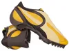 Schoenen Puma Beisser 40295903 Productafbeelding-voorbeeld 3