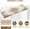 YEERSWAG Zestaw 15 mat schodowych Bullnose 76×24×4,3 cm, Podgląd zdjęcia produktu 3