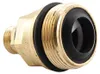 Hansa Oberteil für 50938101, 1 Stk. Produktbild-Vorschau 3