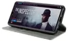 Handyhülle für Samsung Galaxy A25 5G Kunstleder Flip Cover Produktbild-Vorschau 6