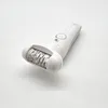 Braun Silk-épil 9 9-011, Strieborná, Biela, 40 Náhľad obrázku produktu 8