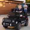 Actionbikes Motors Mercedes AMG G63 | Kinder Elektro Auto - Produktbild-Vorschau 1