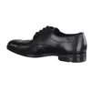 Lloyd Chaussures d'affaires pour hommes Voir les images du produit 30