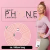HoldMe Air Edition - Cordino universale con 2 cuscinetti e Anteprima dell’immagine prodotto 2