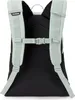 Dakine Wndr 18L Wanderrucksack 43 cm Produktbild-Vorschau 2
