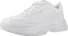 A white Puma Cilia Mode sneaker is shown from a side angle against a white background. Podgląd zdjęcia produktu