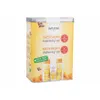 Weleda Babypflegeset Baby-Mond-Set mit Calendula Babyöl 200 Produktbild-Vorschau 4