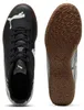 Puma ATTACANTO II IT buty piłkarskie halowe 108495 czarny, Podgląd zdjęcia produktu 6