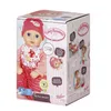 Baby Annabell My First Annabell 30Cm Voir les images du produit 5