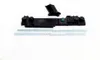 Makita DHS 680 ZJ Akku Handkreissäge 18 V 165 mm Brushless Produktbild-Vorschau 5