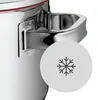 WMF Function 4 Glasdeckel, 16 cm 8910000230 4000530605764 Anteprima dell’immagine prodotto 11