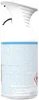 AIRWICK 3110884 Raumspray Pure frisch 250 ml Anteprima dell’immagine prodotto 3